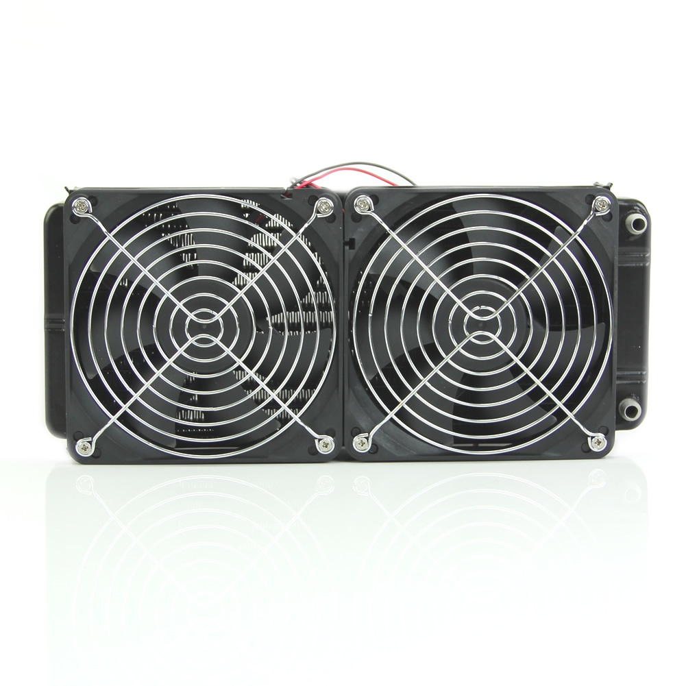 bang-พัดลมระบายความร้อนฮีทซิงค์-อลูมิเนียม-2-พัดลม-240-มม-สําหรับ-cpu