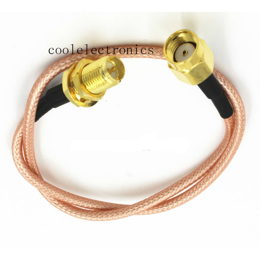 1pc-rp-sma-female-to-rp-sma-male-connector-rf-pigtail-rg316-wifi-extension-cable-10cm-15cm-20cm-30cm-50cm-1-2-3-5m