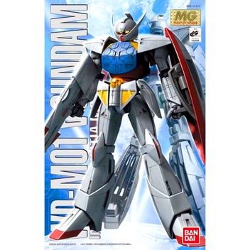 bandai-mg-1-100-turn-a-gundam