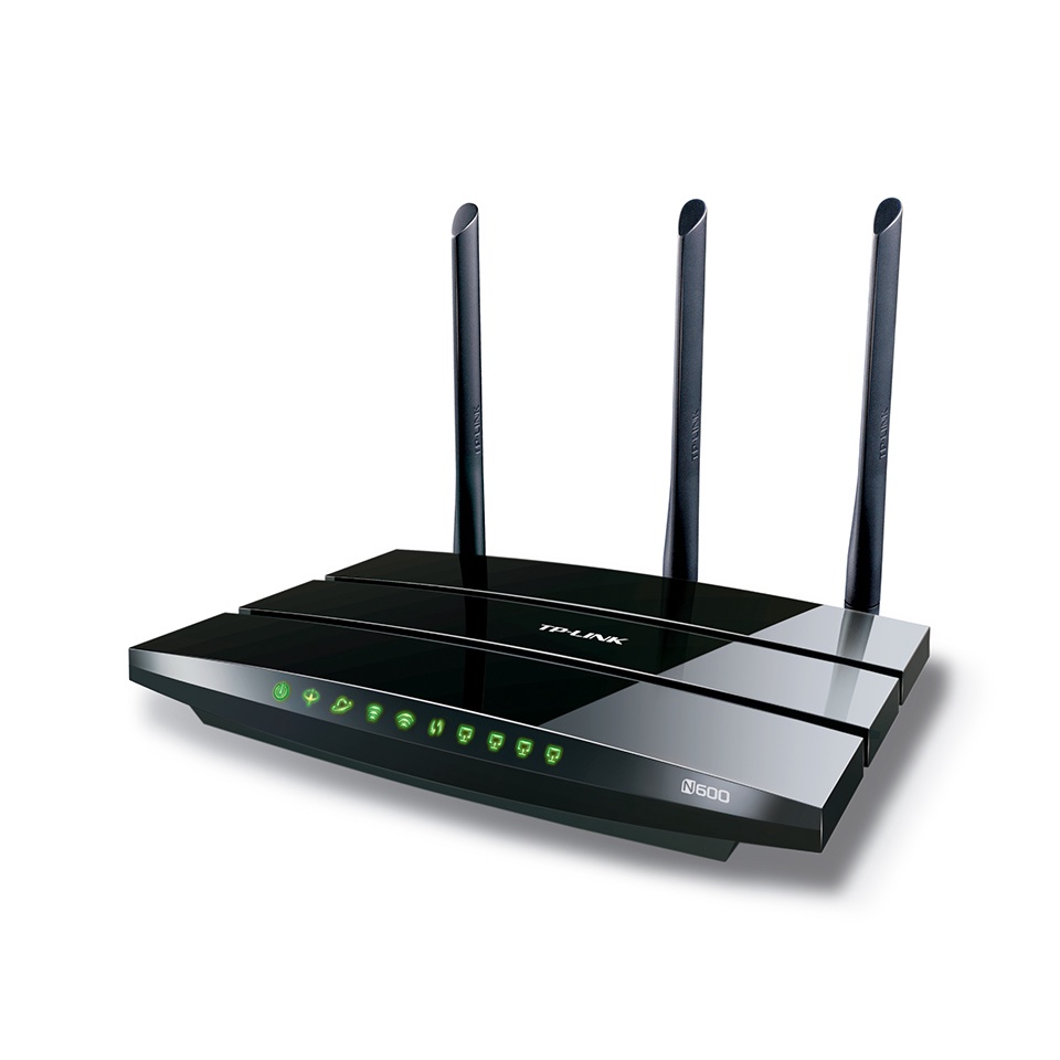 modem-router-tp-link-td-w8980-n600-wireless-dual-band-gigabit-adsl2