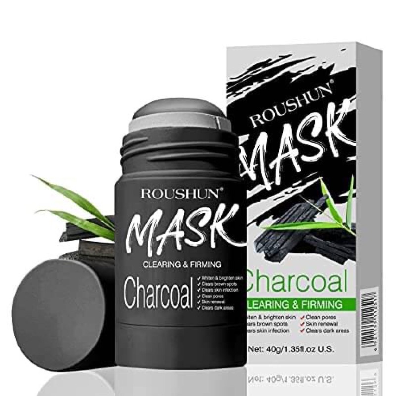 roushun-mask-charcoal-deep-clearing-firming