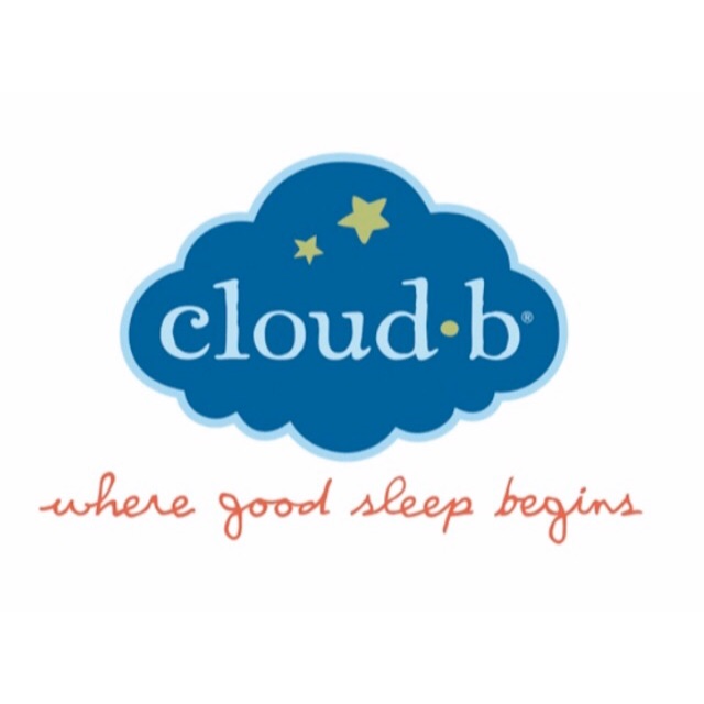 กล่อมนอนดรีมไลท์-cloud-b