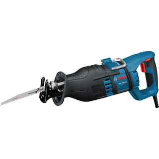 BOSCH GSA1300PCE เลื่อยเอนกประสงค์ 1300W 0-2900 รอบ #060164E2K0