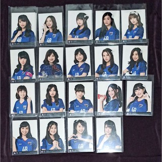 Comp bnk48 ช้างศึก set10  photoset