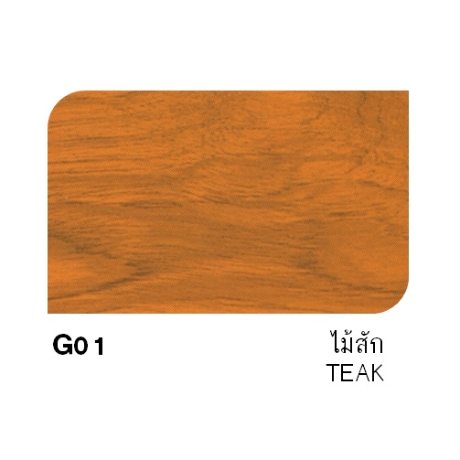 **ส่งทันที** G09 (ไม้มะค่า) TOA Woodstain ย้อมไม้วู๊ดสเตน ชนิดเงา (ขนาด ...