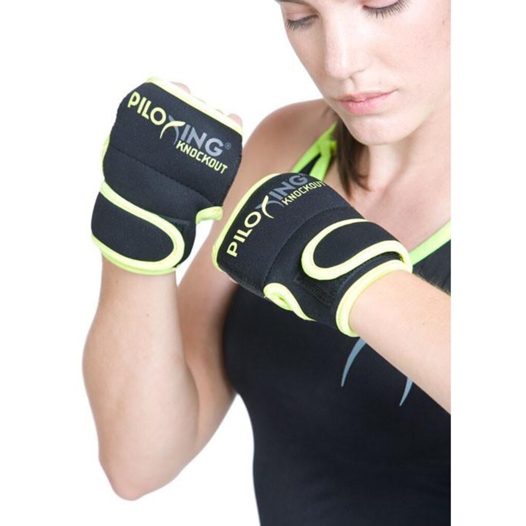 abloom-ถุงมือทราย-เพิ่มน้ำหนัก-ออกกำลังกาย-250g-2-piloxing-weight-gloves-250g-2