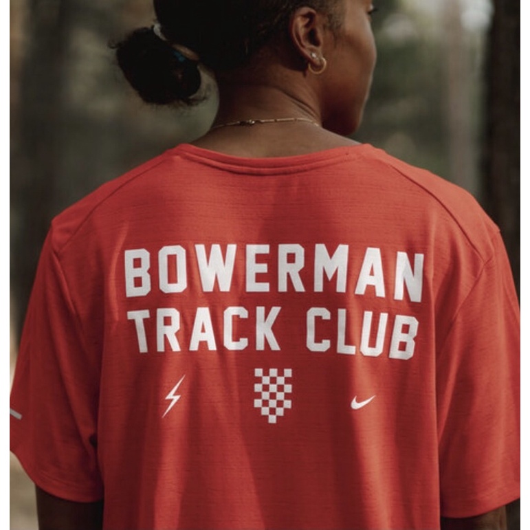 เสื้อยืดวิ่ง-bowerman-track-club-btc-หลายคอลเลคชั่น-ของแท้-พร้อมส่ง