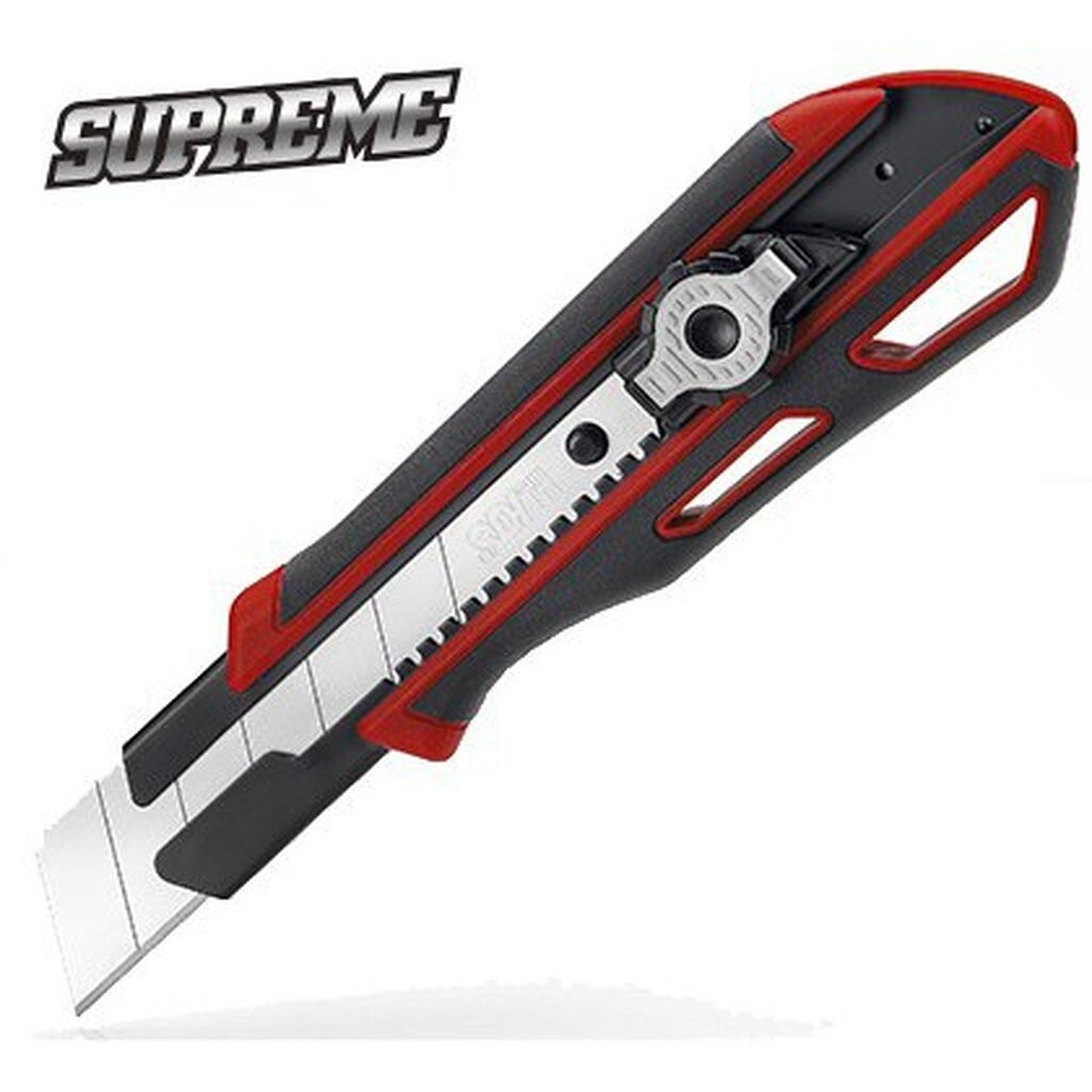 sdi-มีดคัตเตอร์-รุ่น-0445c-จำนวน-1-ด้าม