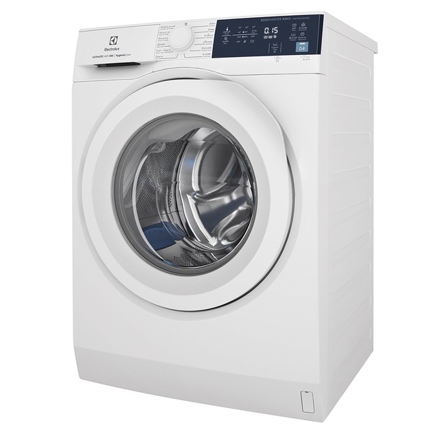 electrolux-ewf9024d3wb-เครื่องซักผ้าฝาหน้า-ความจุการซัก-9-กก-สีขาว