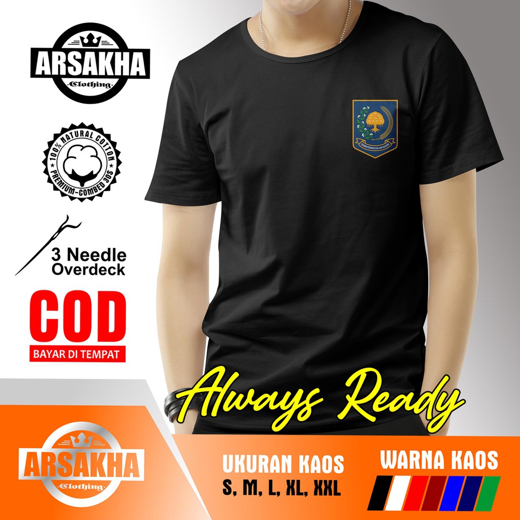 เสื้อยืด-พิมพ์ลาย-arsakha-สไตล์อเมริกา