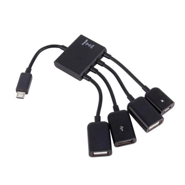 otg-4-port-micro-usb-power-charging-hub-cable-for-android-tablet-smartphone