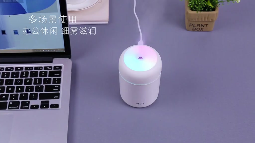 ความชื้น-usb-mini-air-humidifier