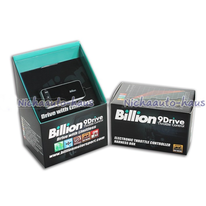 กล่องคันเร่งไฟฟ้า-billion-drive-sp9-ec7