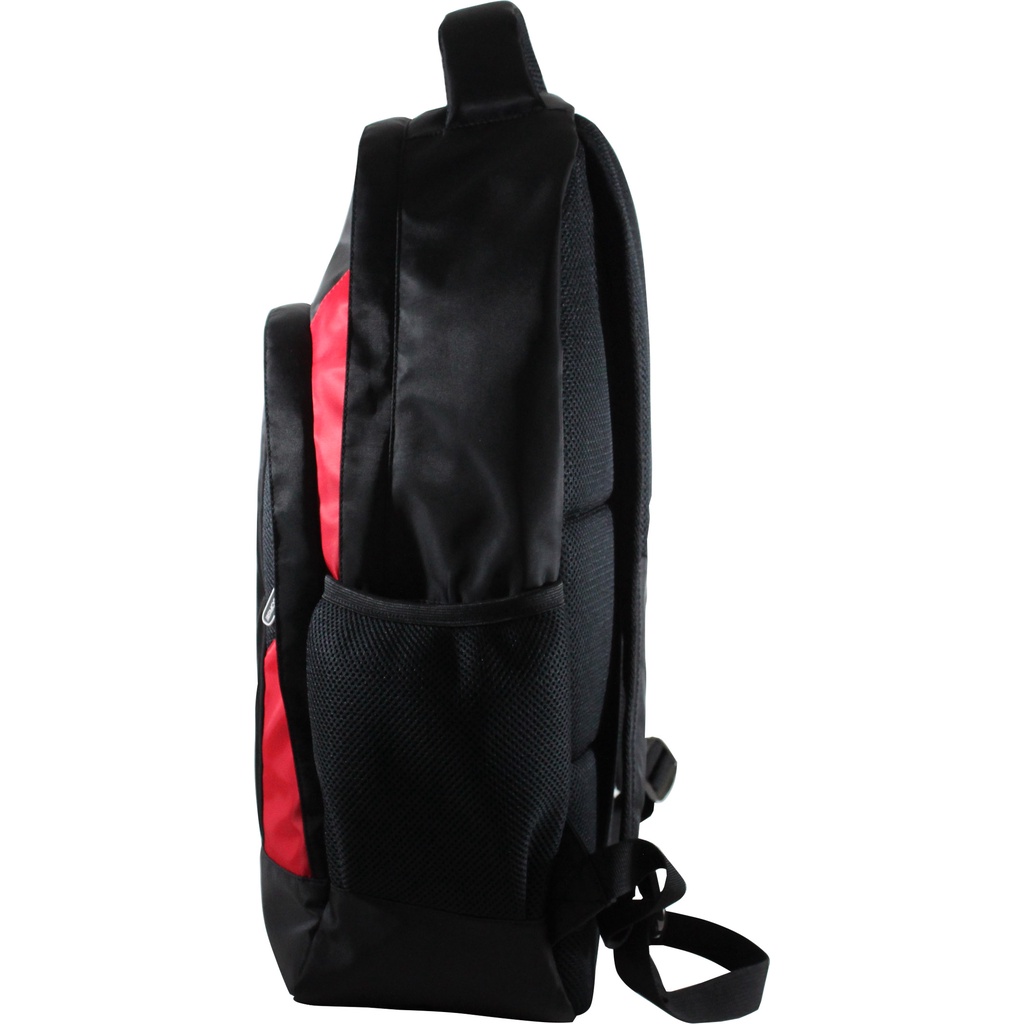 ducati-backpack-กระเป๋าดูคาติ-dct49-167