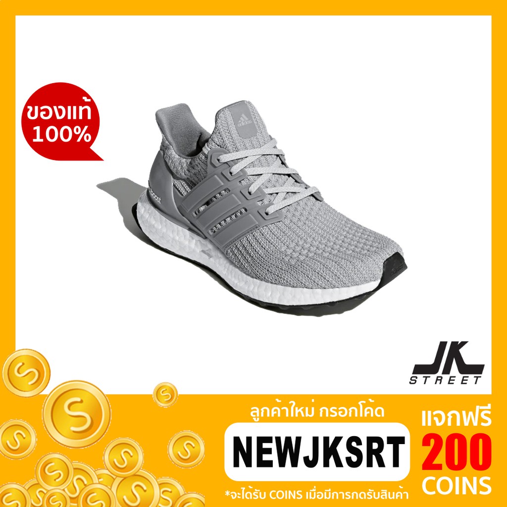 Bb6150 clearance