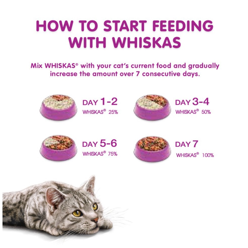 whiskas-วิสกัส-อาหารแมวชนิดแห้ง-แบบเม็ด-พ็อกเกต-สูตรแมวโต-รสปลาทูน่า-1-2-กิโลกรัม-อาหารสัตว์เลี้ยง-อาหารแมว