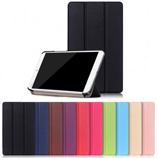 Mediapad [M3 8.4] Case, 8.4