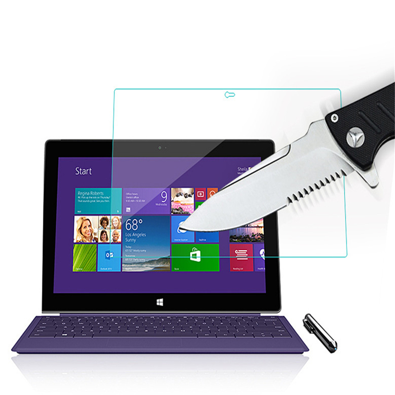 ฟิล์มกระจกนิรภัยกันรอยหน้าจอแท็บเล็ต-สําหรับ-microsoft-surface-rt-1-rt1-10-6-นิ้ว