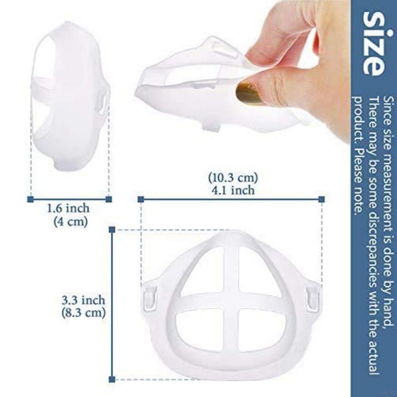 หน้ากาก-3-d-ช่วยหายใจง่ายต่อการหายใจ