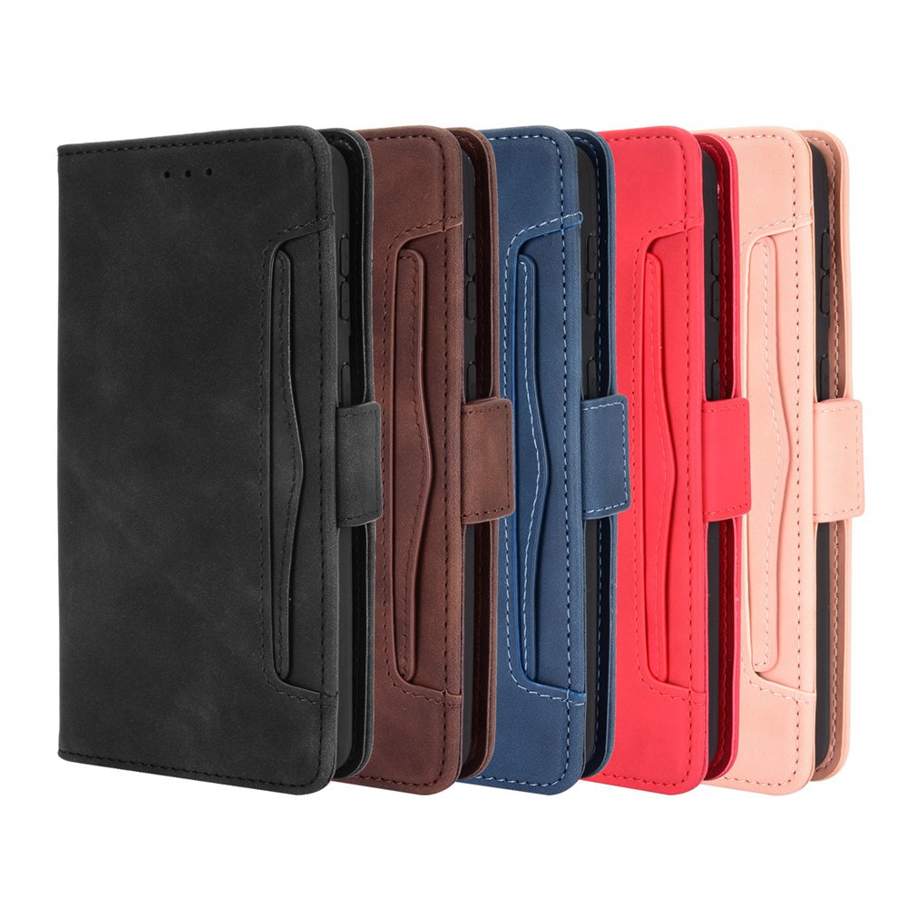 multi-card-slots-casing-samsung-galaxy-s21-ultra-wallet-case-galaxy-s21-plus-s21-pu-leather-magnetic-buckle-flip-cover