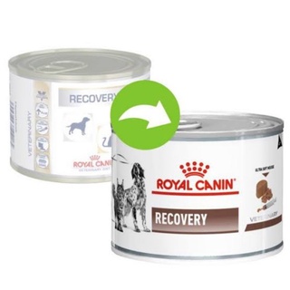 Royal Canin Recovery (195 g.)