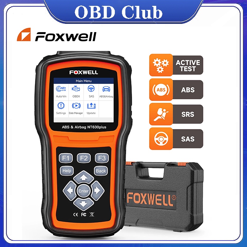 foxwell-nt630-plus-obd2-เครื่องสแกนเนอร์วินิจฉัยรถยนต์-obdii-abs-sas-รีเซ็ตยานยนต์-รถยนต์-odb2-สําหรับรีเซ็ตรถยนต์