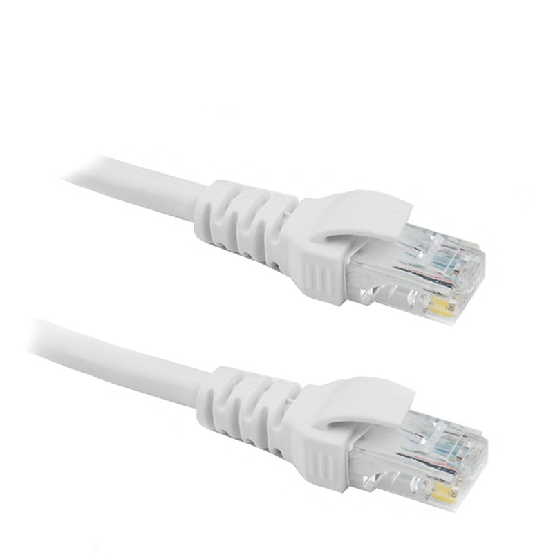 พร้อมส่ง-สายแลน-cat5-15-เมตร-พร้อมใช้งาน-คละสี-สายอินเตอร์เน็ต-cable-cat5-utp-cable-hub-15-m