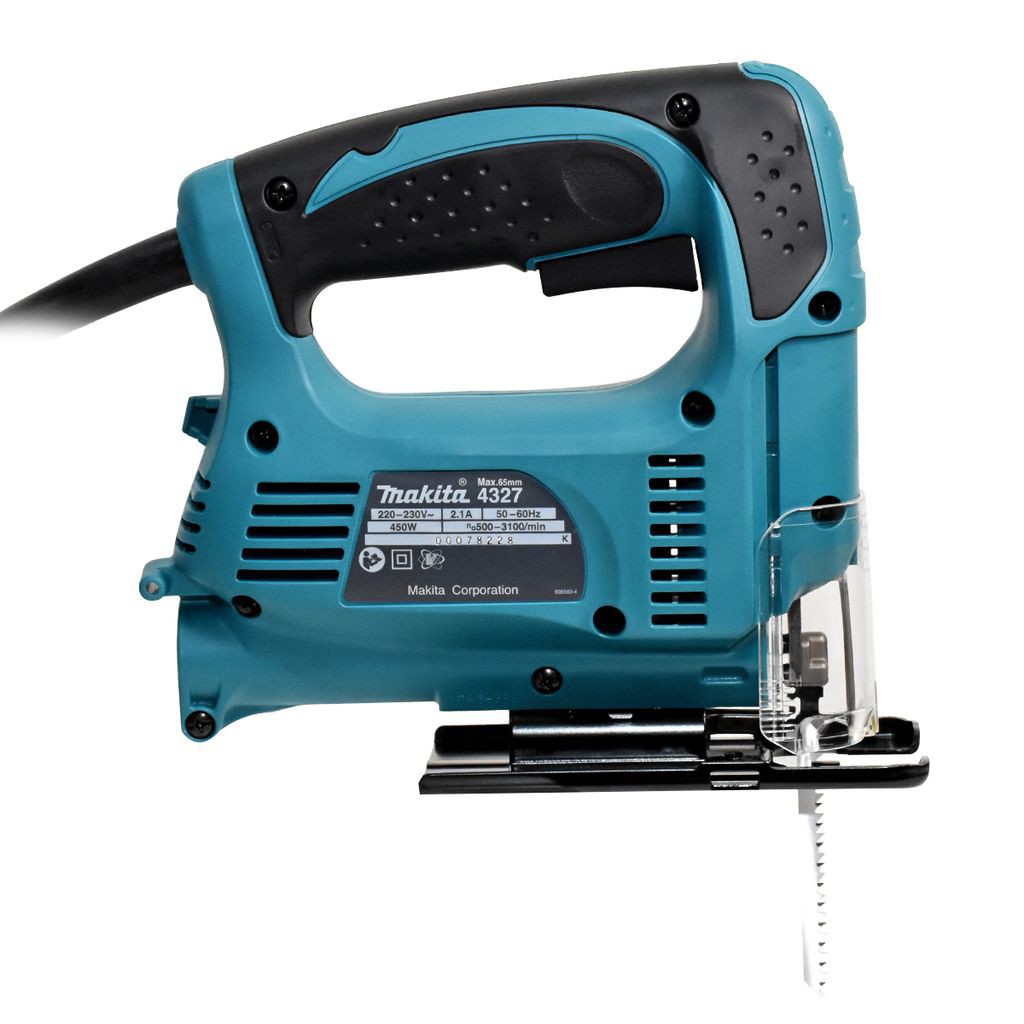 makita-เลื่อยจิกซอร์ปรับรอบ-รุ่น-4327