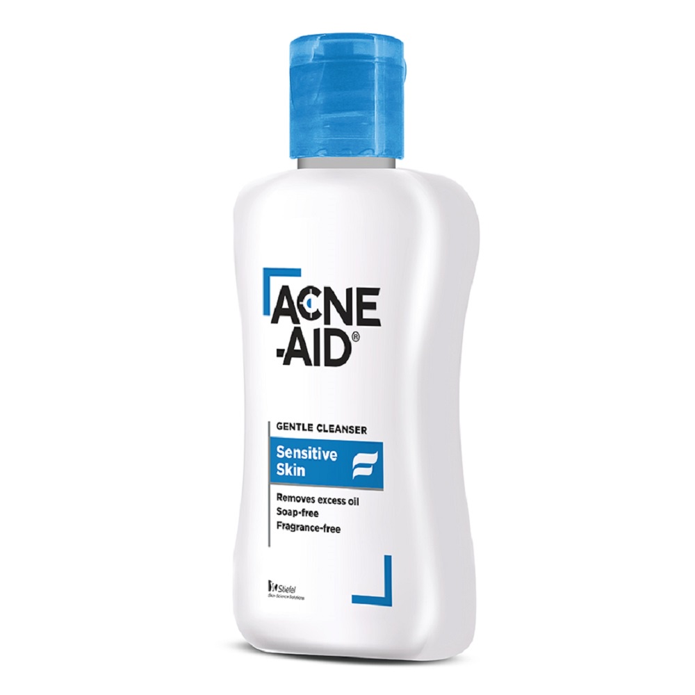 acne-aid-แอคเน่-เอด-เจนเทิล-คลีนเซอร์-50-มล