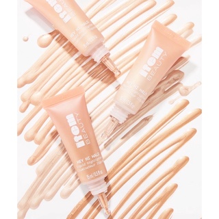 พร้อมส่ง ITEM BEAUTY Hey Hi Halo Liquid Highlighter