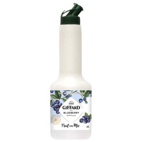 giffard-fruit-for-mix-blueberry