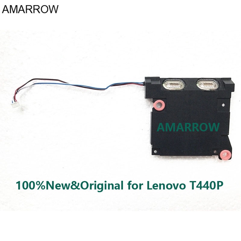 100-new-original-ลําโพงสําหรับแล็ปท็อป-lenovo-t440p-l-amp-r-pk23000jb10