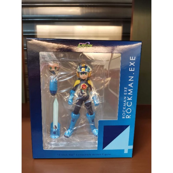 rockman-exe-งาน-4-inch-nel