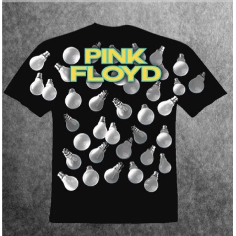pinkfloyd-เสื้อดีมีคุณภาพ