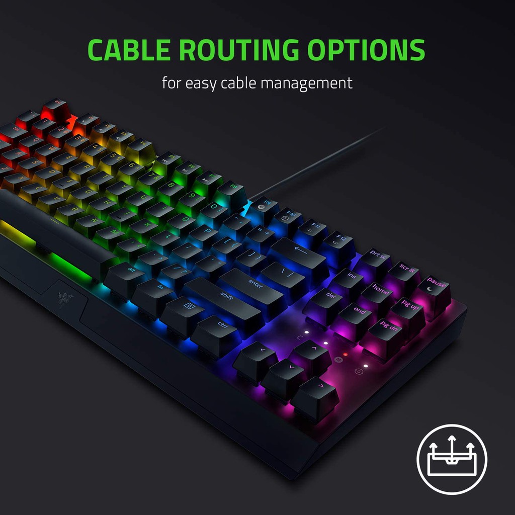 razer-blackwidow-v3-tenkeyless-th-us-สินค้าของแท้-รับประกัน-2-ปี