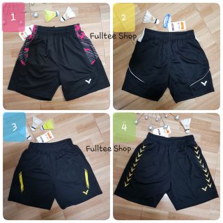 ภาพหน้าปกสินค้ากางเกงแบดมินตันYonex Victor Lining พร้อมส่งไม่ต้องรอ ที่เกี่ยวข้อง