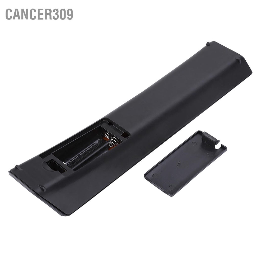 cancer309-รีโมตคอนโทรลเปลี่ยนเครื่องเล่นดีวีดี-แบบมัลติฟังก์ชั่น-สำหรับ-samsung-ah59-01907k