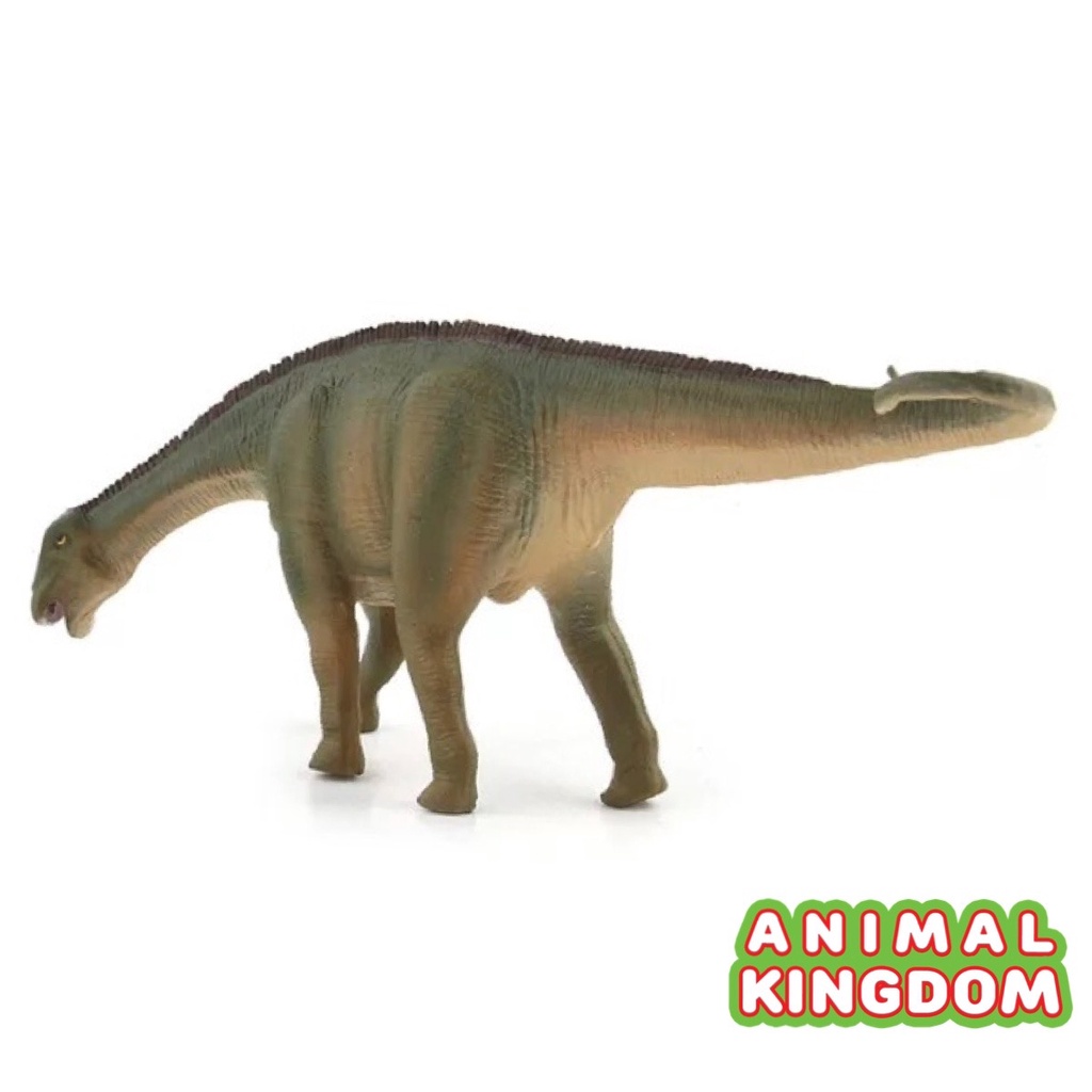 animal-kingdom-โมเดลไดโนเสาร์-migersaurus-ขนาด-22-00-cm-จากหาดใหญ่