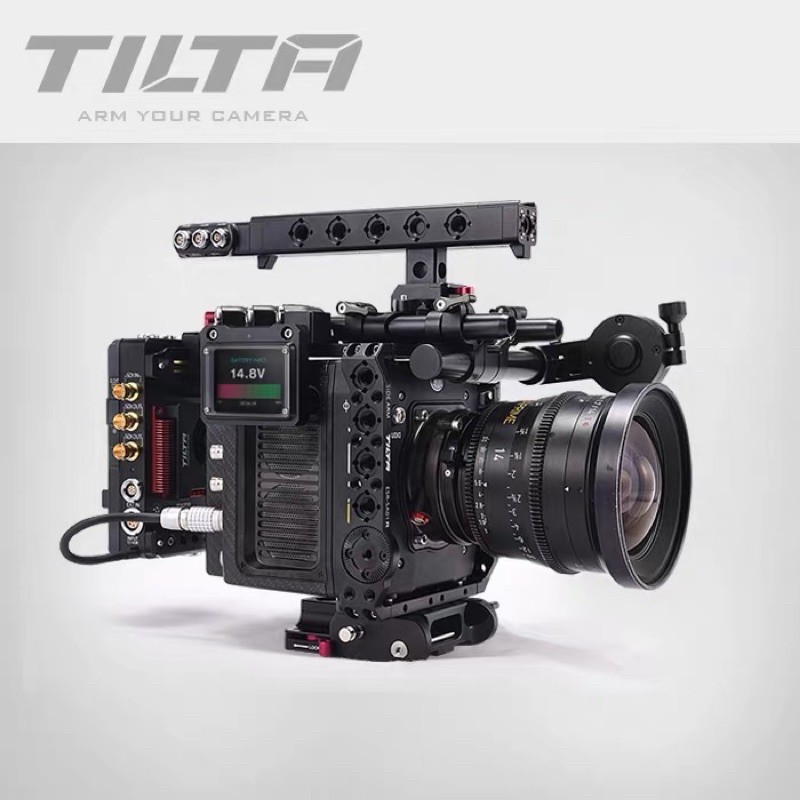 tilta-cage-for-arri-alexa-mini