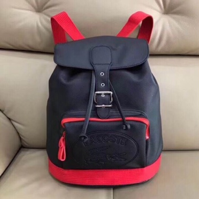 bagpack