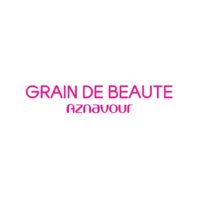 แหวนน่ารักๆ-จาก-aznavour-grain-de-beaute-สินค้าใหม่-ของแท้-100-brand-ดังจากเกาหลีคร้า