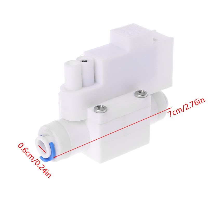 com-1pc-high-pressure-shut-off-switch-1-4-for-water-ro-booster-system-lps