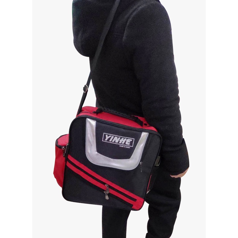 yinhe-milkyway-sport-bag-8041-กระเป๋าปิงปอง-ปิงปอง