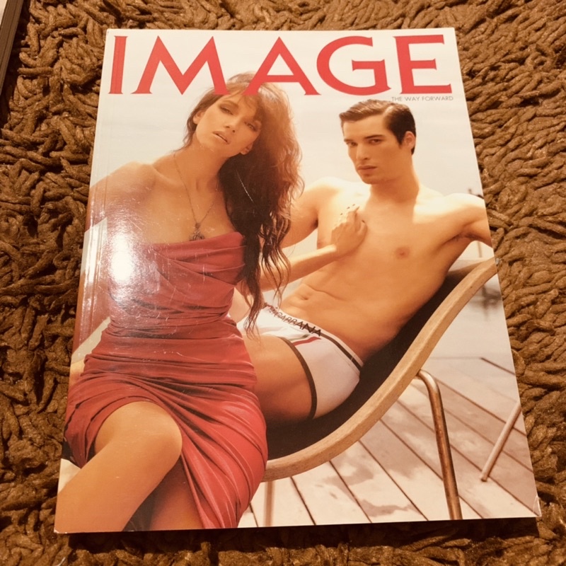 image-นิตยสาร-magazine-นัท-มีเรีย-ซาร่า-สภาพใหม่-กริบ-พร้อมส่ง