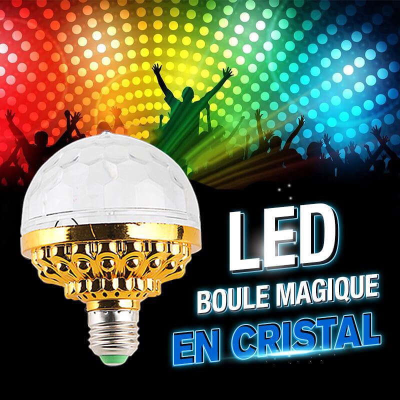 e27-โคมไฟดิสโก้บอล-led-6w-rgb-หมุนได้-สําหรับตกแต่งเวที-ปาร์ตี้