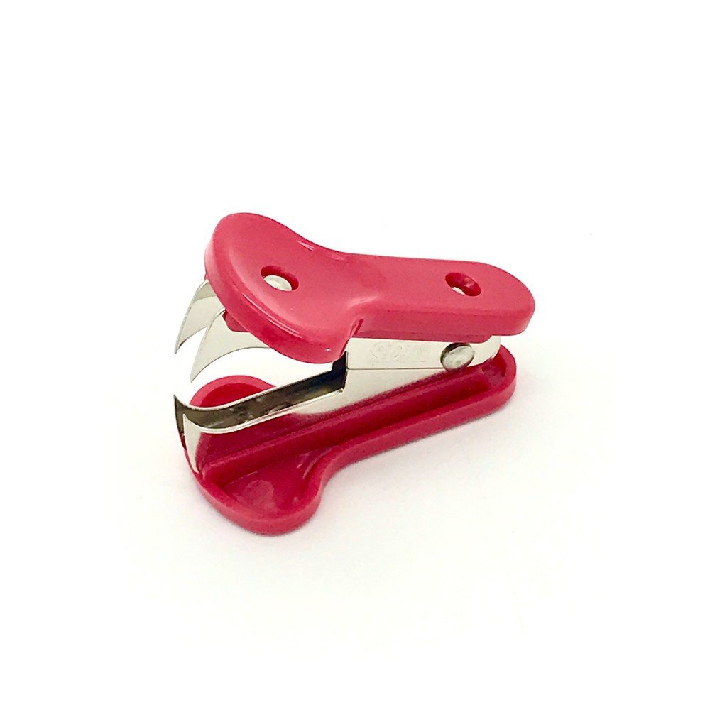 staple-remover-ที่ถอนลวดเย็บกระดาษ-ที่ถอนลวด-sdi-1163-12-อัน-1โหล