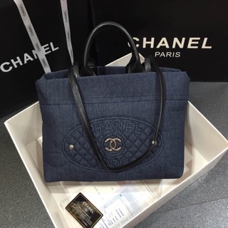 กระเป๋า Chanel มีความงามมมม สวยมัก