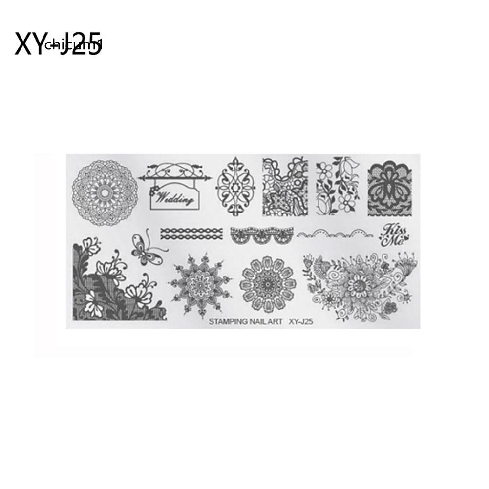 chc-fashion-flower-metal-manicure-template-diy-nail-art-stamping-image-plate-tool