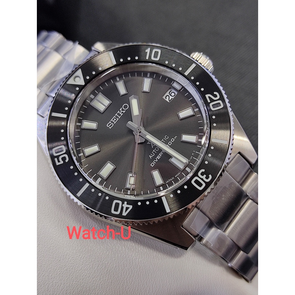 Spb143j new arrivals