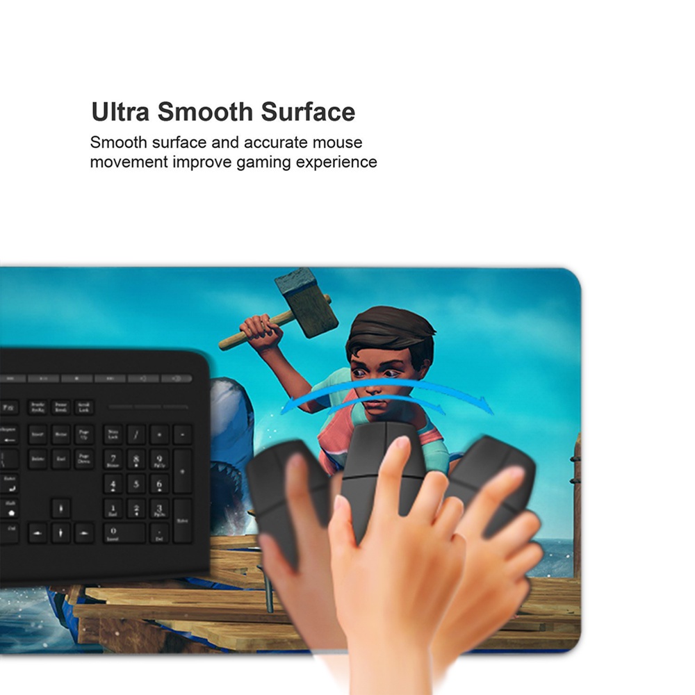 2022-diy-riccu-custom-skin-game-raft-laptop-boy-gaming-mice-mousepad-free-shipping-girl-large-rgb-mouse-pad-keyboards-ma